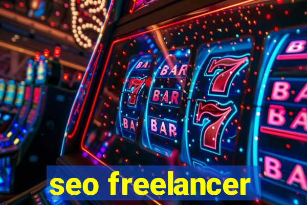 seo freelancer